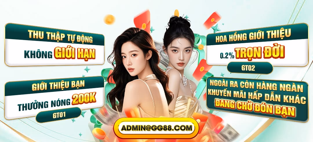 trang chủ nhà cái gg8835